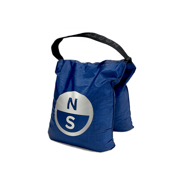 North Sandbag 2025