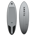 North Cross Pro Surfboard 2025