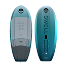 North Swell Foil Board