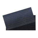 North N-Max2 Repair Material 2025