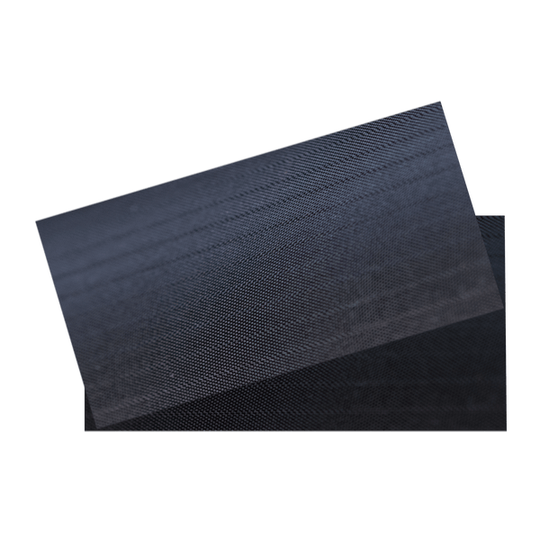 North N-Max2 Repair Material 2025
