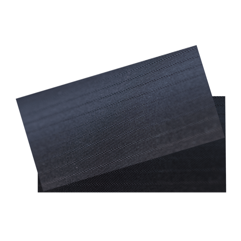 North N-Max2 Repair Material 2025