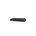 North Sonar Mast Shim 2025