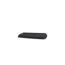 North Sonar Mast Shim 2025