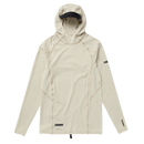 Mystic Uncharted L/S Hooded Rashvest 2025