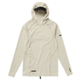Mystic Uncharted L/S Hooded Rashvest 2025