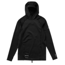 Mystic Uncharted L/S Hooded Rashvest 2025