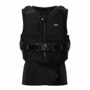 Mystic Endure Wing Impact Vest 2025