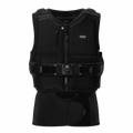 Mystic Endure Wing Impact Vest 2025