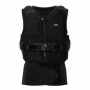Mystic Endure Wing Impact Vest 2025