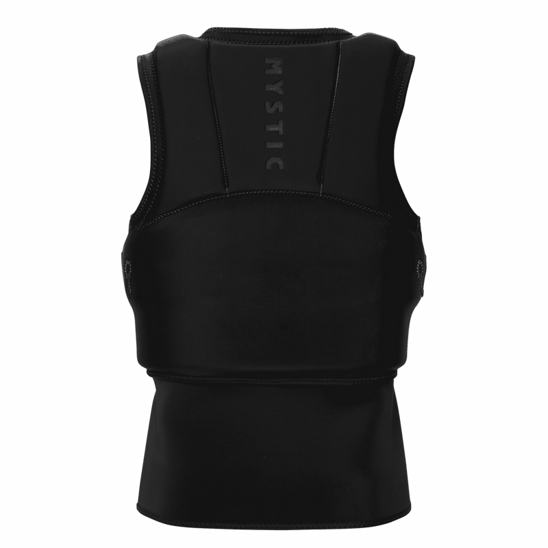 Mystic Endure Wing Impact Vest 2025