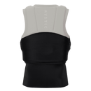 Mystic Endure Wing Impact Vest 2025