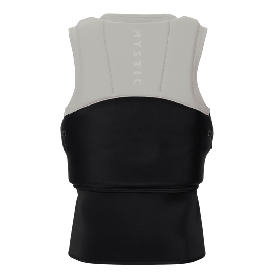 Mystic Endure Wing Impact Vest 2025