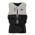 Mystic Endure Wing Impact Vest 2025
