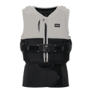Mystic Endure Wing Impact Vest 2025