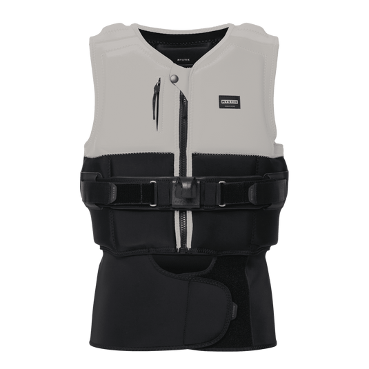 Mystic Endure Wing Impact Vest 2025