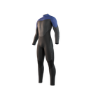Mystic Star Fullsuit 3/2mm Bzip 2025