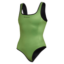 Mystic Lunar Neoprene Swimsuit 2/2mm Women 2025
