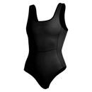 Mystic Lunar Neoprene Swimsuit 2/2mm Women 2025