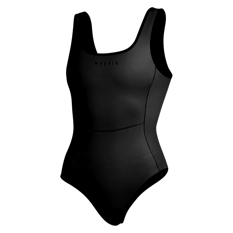 Mystic Lunar Neoprene Swimsuit 2/2mm Women 2025