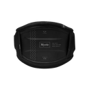 Mystic Arnés Kite Waist Gem Mujer 2025