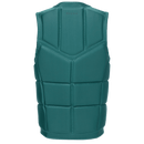 Mystic Star Impact Vest Fzip Wake 2026