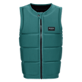 Mystic Star Impact Vest Fzip Wake 2025
