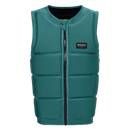 Mystic Star Impact Vest Fzip Wake 2026