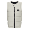 Mystic Star Impact Vest Fzip Wake 2025