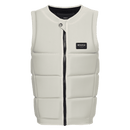 Mystic Star Impact Vest Fzip Wake 2026