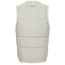 Mystic Star Impact Vest Fzip Wake 2026