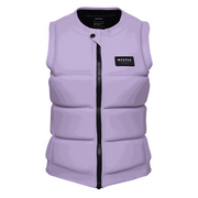 Gilet d'impact Mystic Star femme coloris rose/violet