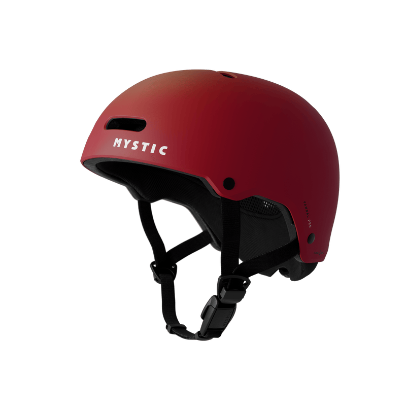 MYSTIC Vandal Helmet Pro 2025
