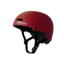 MYSTIC Vandal Helmet Pro 2025