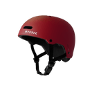 MYSTIC Vandal Helmet Pro 2025