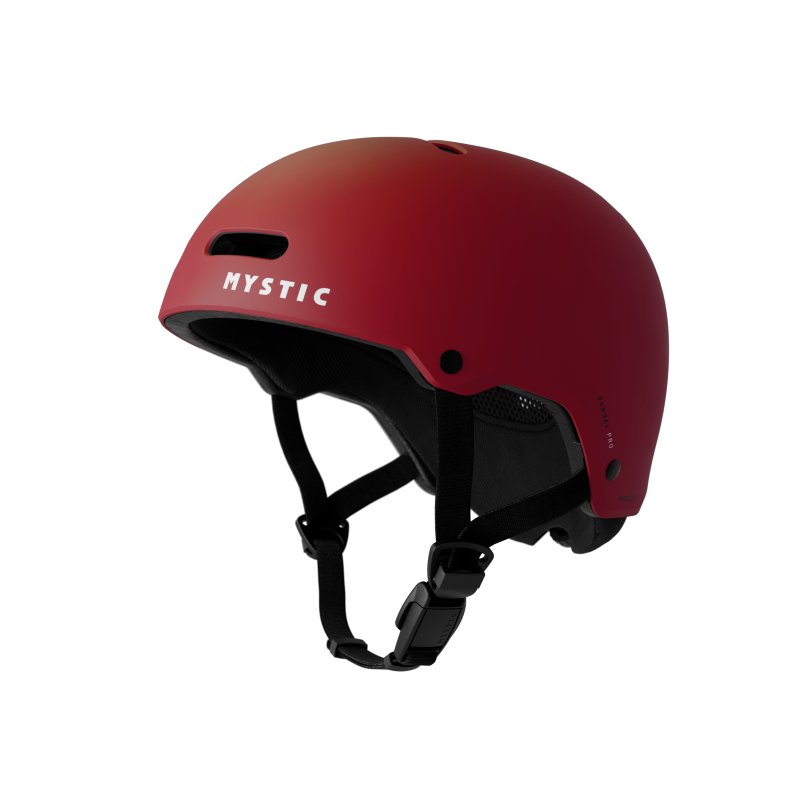 MYSTIC Vandal Helmet Pro 2025