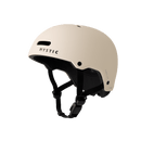 MYSTIC Vandal Helmet Pro 2025