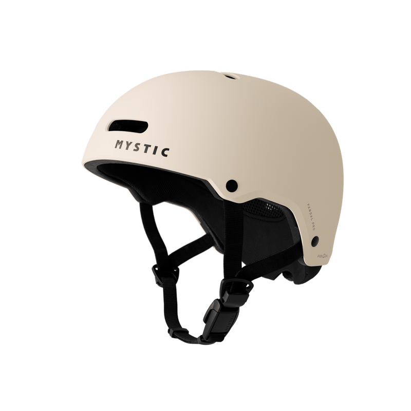 MYSTIC Vandal Helmet Pro 2025