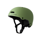 MYSTIC Vandal Helmet Pro 2025