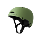 MYSTIC Vandal Helmet Pro 2025