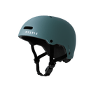 MYSTIC Vandal Helmet Pro 2025