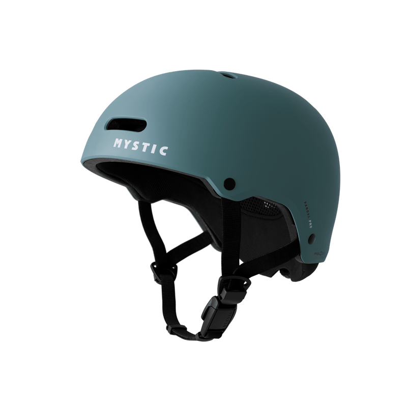 MYSTIC Vandal Helmet Pro 2025