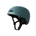 MYSTIC Vandal Helmet Pro 2025
