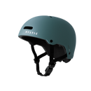 MYSTIC Vandal Helmet Pro 2025