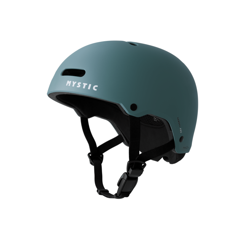 MYSTIC Vandal Helmet Pro 2025