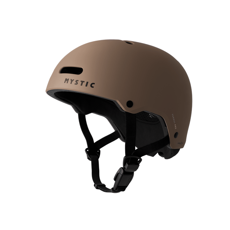MYSTIC Vandal Helmet Pro 2025