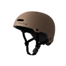 MYSTIC Vandal Helmet Pro 2025
