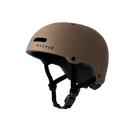 MYSTIC Vandal Helmet Pro 2025