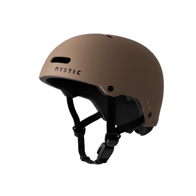 MYSTIC Vandal Helmet Pro 2025