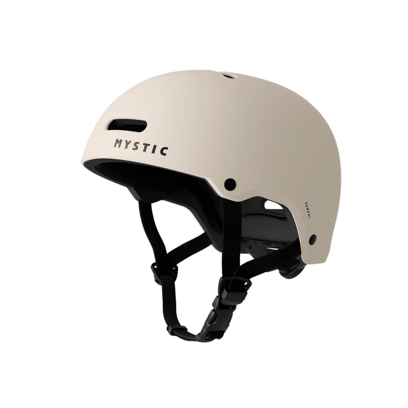 MYSTIC Vandal Helmet 2025